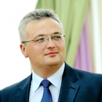 Igor Otgon