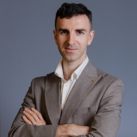 Andrei Cuculescu