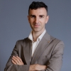 Andrei Cuculescu